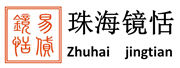 珠海海控金融服務有限公司